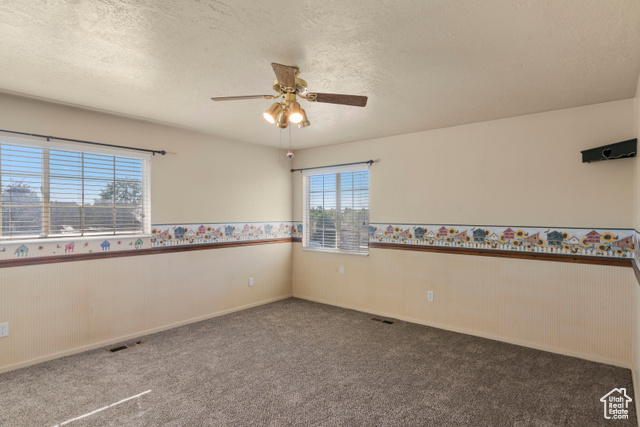 Photo 17 for MLS #2096658 at 192 N Highland Blvd