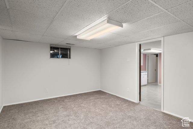 Photo 29 for MLS #2096658 at 192 N Highland Blvd