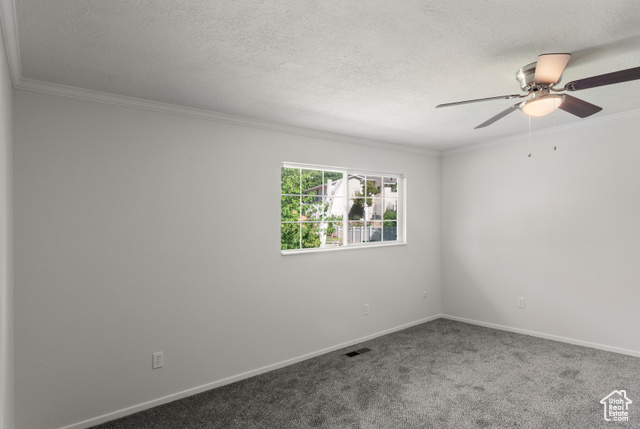 Photo 23 for MLS #2096658 at 192 N Highland Blvd