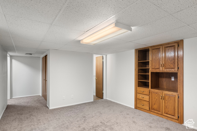 Photo 31 for MLS #2096658 at 192 N Highland Blvd