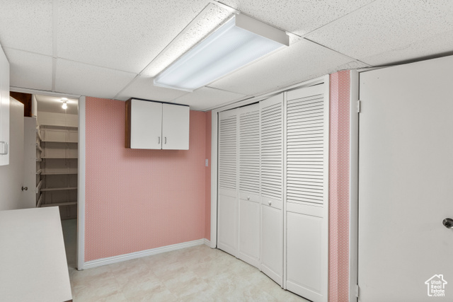 Photo 33 for MLS #2096658 at 192 N Highland Blvd