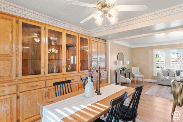 Photo 10 for MLS #2096658 at 192 N Highland Blvd