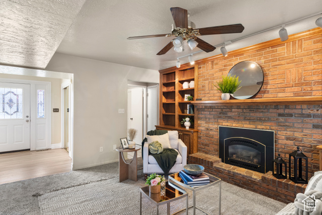 Photo 4 for MLS #2096658 at 192 N Highland Blvd