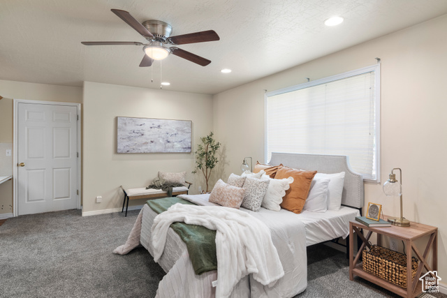 Photo 13 for MLS #2096658 at 192 N Highland Blvd
