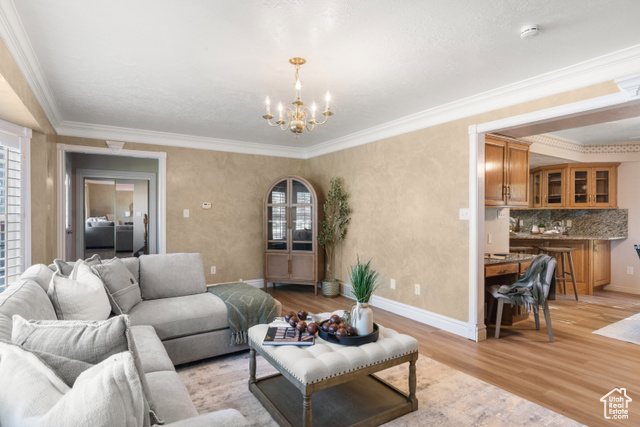 Photo 11 for MLS #2096658 at 192 N Highland Blvd