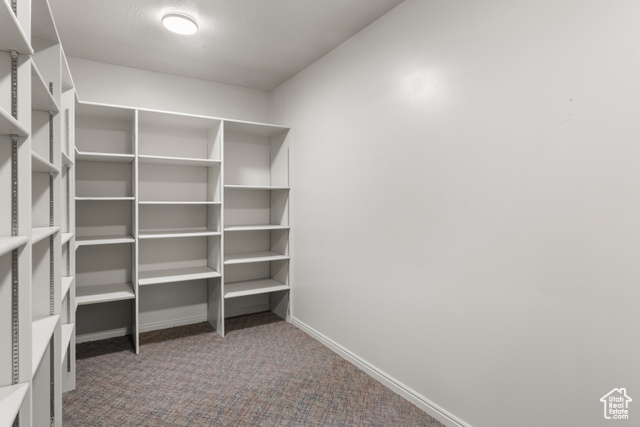 Photo 37 for MLS #2096658 at 192 N Highland Blvd