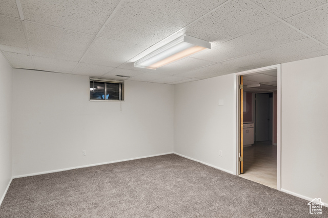 Photo 28 for MLS #2096658 at 192 N Highland Blvd