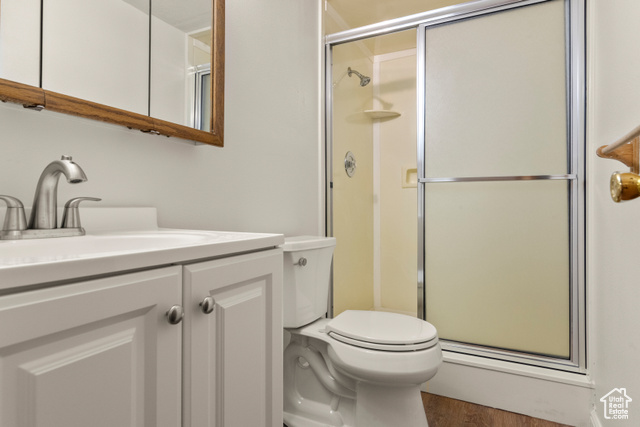 Photo 36 for MLS #2096658 at 192 N Highland Blvd