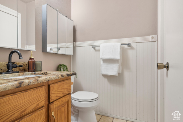 Photo 18 for MLS #2096658 at 192 N Highland Blvd