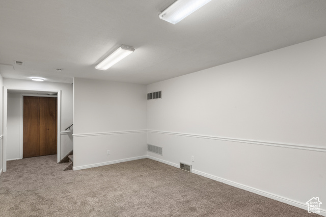 Photo 26 for MLS #2096658 at 192 N Highland Blvd