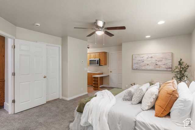 Photo 14 for MLS #2096658 at 192 N Highland Blvd