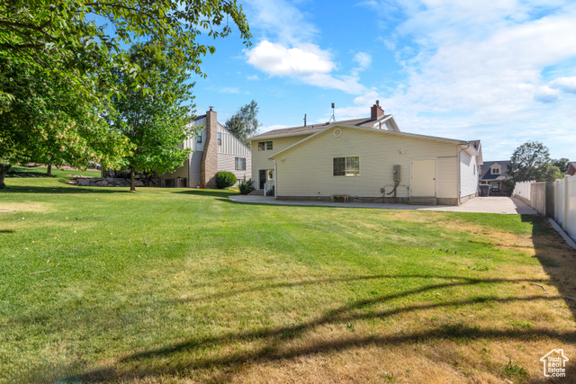 Photo 39 for MLS #2096658 at 192 N Highland Blvd