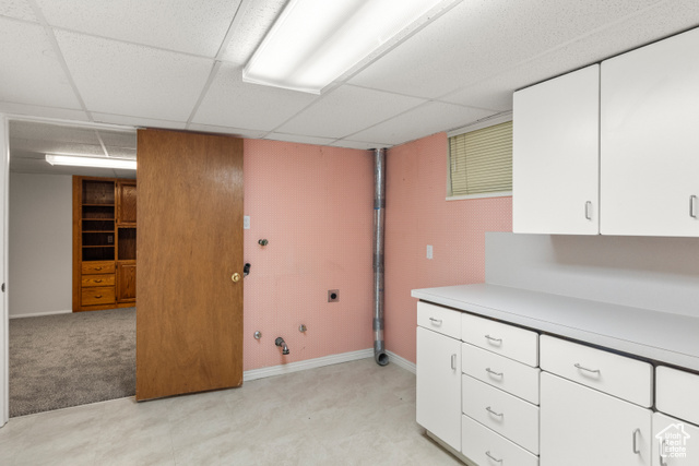 Photo 34 for MLS #2096658 at 192 N Highland Blvd