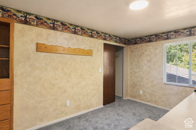 Photo 19 for MLS #2096658 at 192 N Highland Blvd