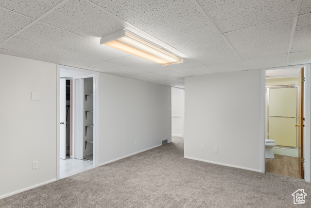 Photo 30 for MLS #2096658 at 192 N Highland Blvd