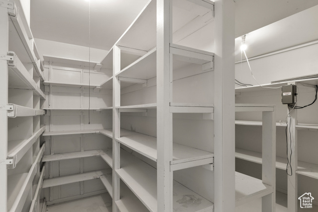 Photo 35 for MLS #2096658 at 192 N Highland Blvd