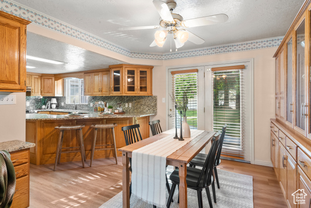 Photo 9 for MLS #2096658 at 192 N Highland Blvd