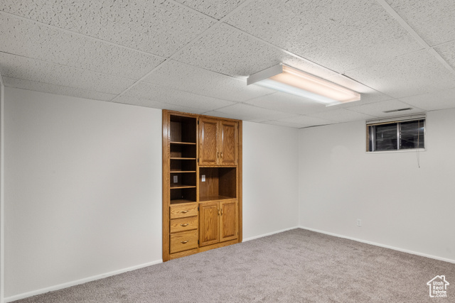 Photo 27 for MLS #2096658 at 192 N Highland Blvd