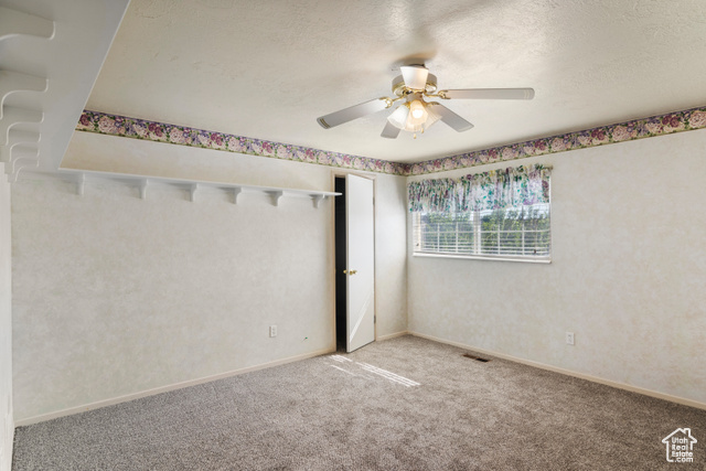Photo 21 for MLS #2096658 at 192 N Highland Blvd