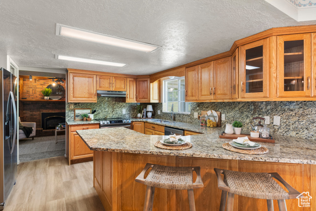 Photo 5 for MLS #2096658 at 192 N Highland Blvd