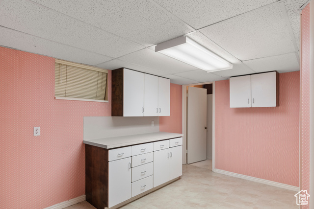 Photo 32 for MLS #2096658 at 192 N Highland Blvd