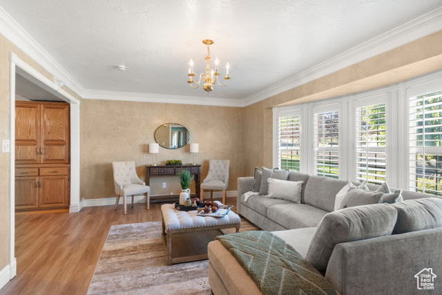 Photo 12 for MLS #2096658 at 192 N Highland Blvd