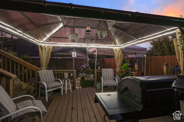 Photo 41 for MLS #2096663 at 3561 S Jenelles Bay