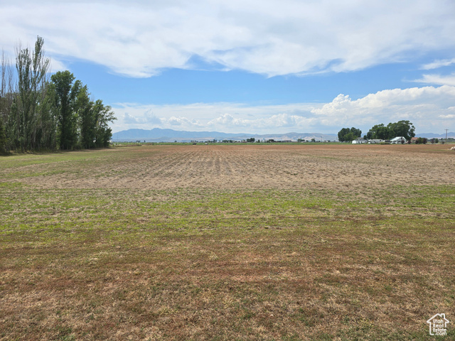 930 S 800 E, Lewiston UT 84320