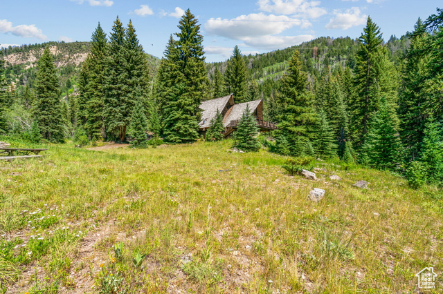 Photo 6 for MLS #2096666 at 9530 Pine Way