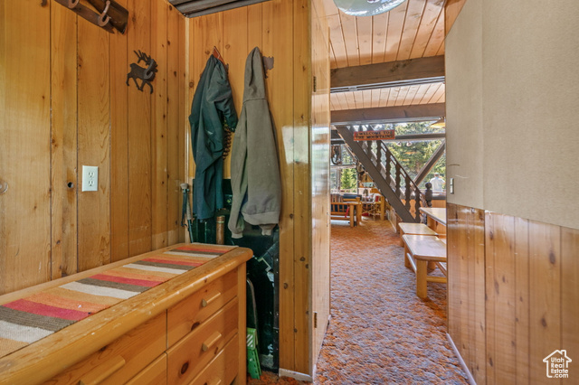 Photo 30 for MLS #2096666 at 9530 Pine Way