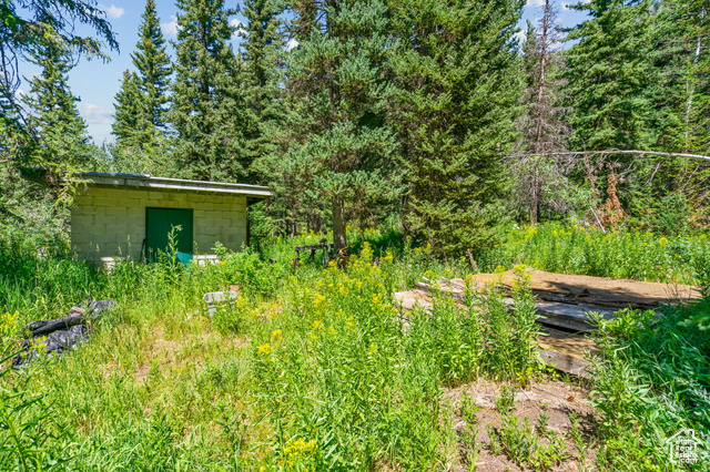 Photo 36 for MLS #2096666 at 9530 Pine Way