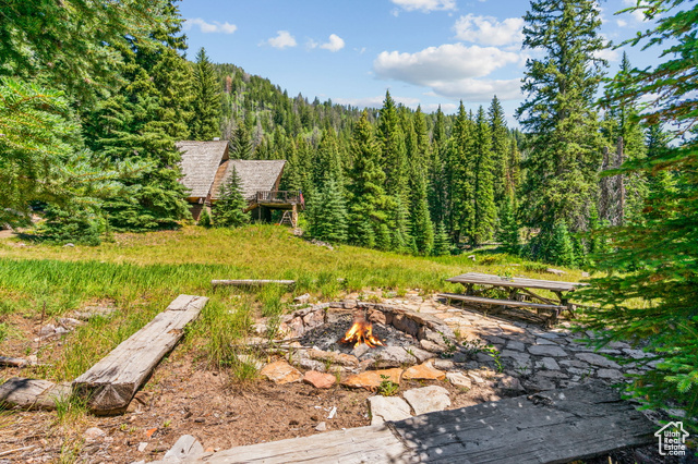 Photo 8 for MLS #2096666 at 9530 Pine Way