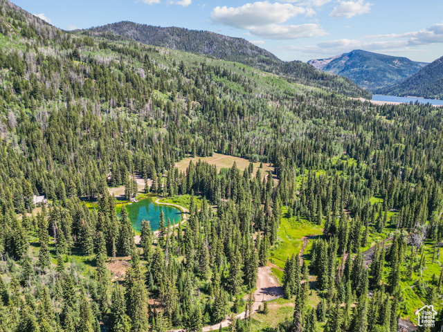 Photo 40 for MLS #2096666 at 9530 Pine Way