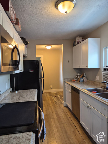 Photo 6 for MLS #2096667 at 2001 Jackson Ave