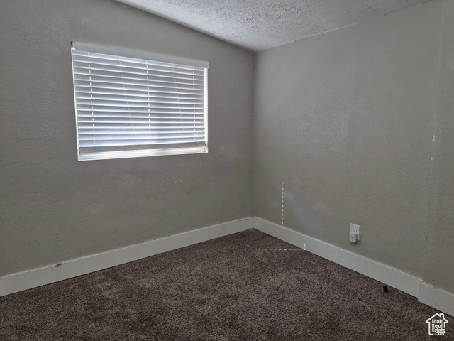Photo 7 for MLS #2096667 at 2001 Jackson Ave