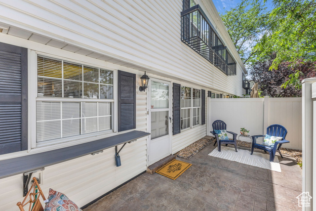 607 E 4030 S, Murray UT 84107