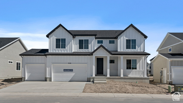 832 N 1750 E #147, Salem UT 84653