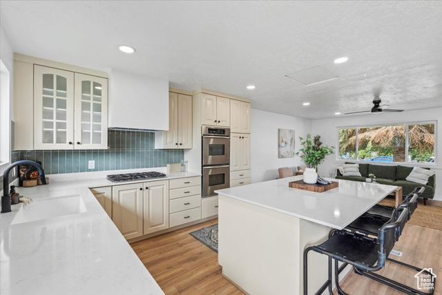 Photo 7 for MLS #2096700 at 10164 Birnam Woods Way