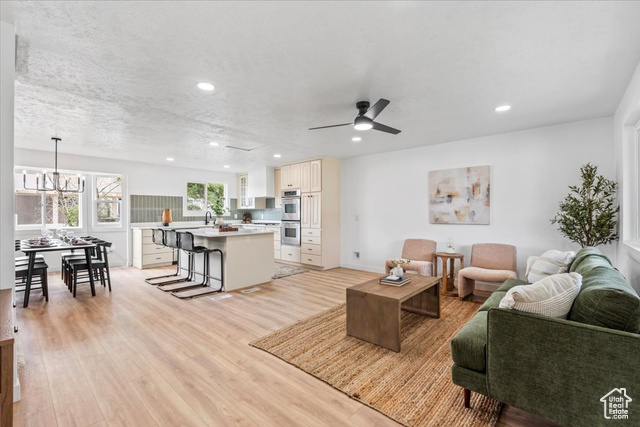 Photo 3 for MLS #2096700 at 10164 Birnam Woods Way
