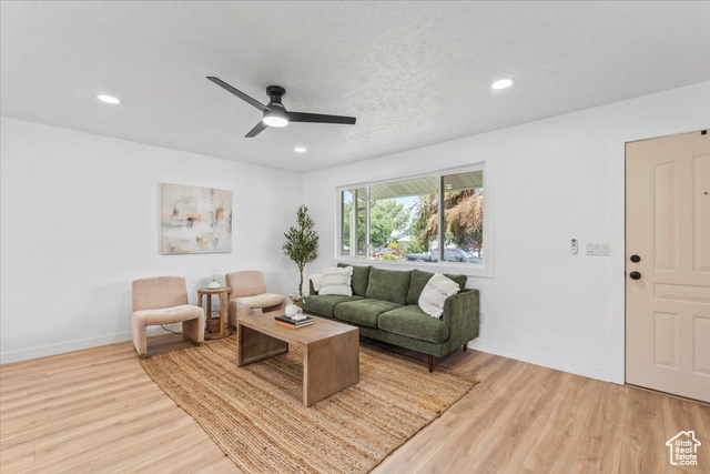 Photo 4 for MLS #2096700 at 10164 Birnam Woods Way