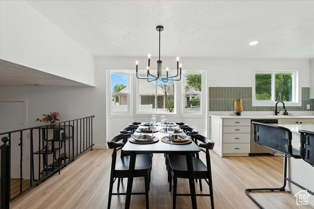 Photo 10 for MLS #2096700 at 10164 Birnam Woods Way