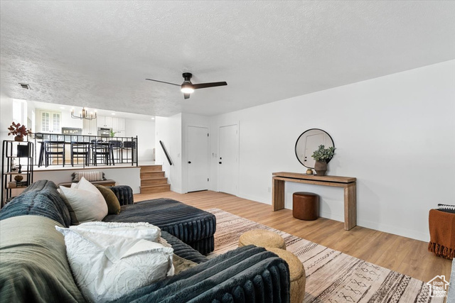 Photo 12 for MLS #2096700 at 10164 Birnam Woods Way