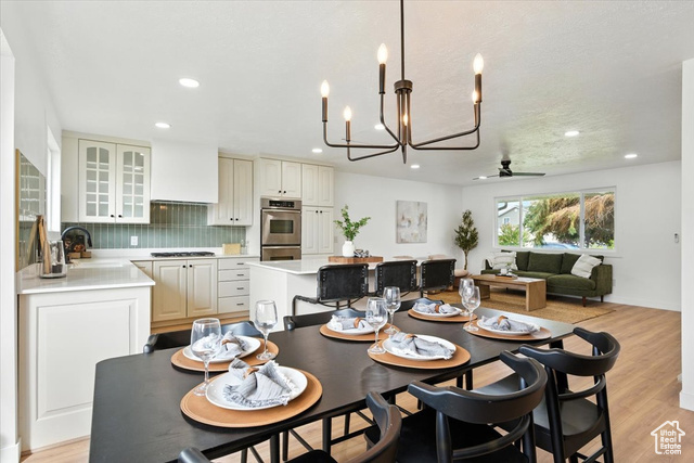 Photo 9 for MLS #2096700 at 10164 Birnam Woods Way