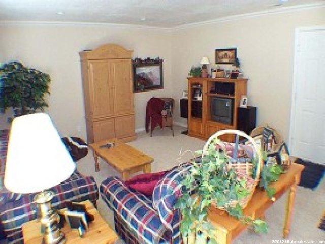 432 Oak Pl, Logan, UT 84321 — photo 3