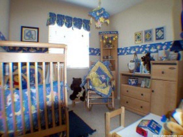 432 Oak Pl, Logan, UT 84321 — photo 5