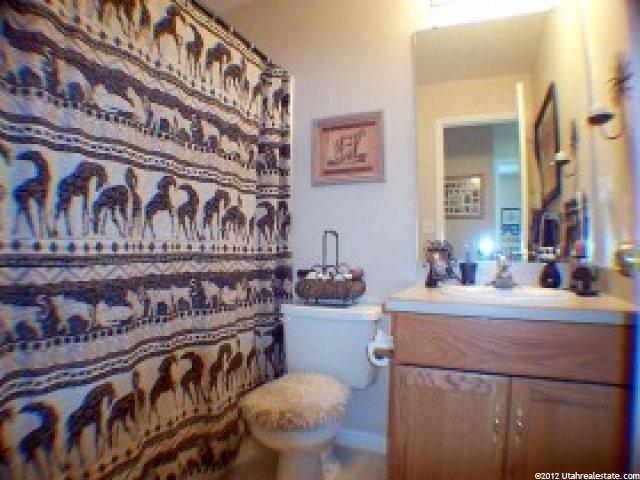 432 Oak Pl, Logan, UT 84321 — photo 6