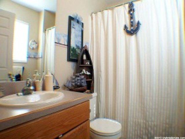 432 Oak Pl, Logan, UT 84321 — photo 7