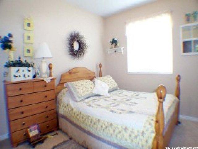 432 Oak Pl, Logan, UT 84321 — photo 8