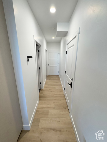 Photo 10 for MLS #2096730 at 70 E Highway 153 #A4