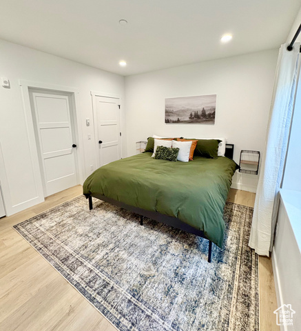 Photo 6 for MLS #2096730 at 70 E Highway 153 #A4